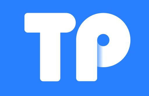 解锁旧版IM钱包：iOS用户的安装技巧分享